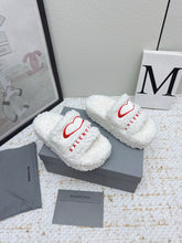 China Replica Balenciaga Women Shoes 77usd Only